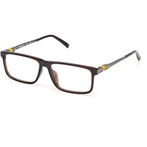 Timberland TB50069-H 048 L (56) Barna Női Dioptriás szemüvegek kép