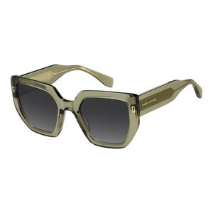 Marc Jacobs MJ1126/S 1ED/9O ONE SIZE (52) Zöld Férfi Napszemüvegek kép