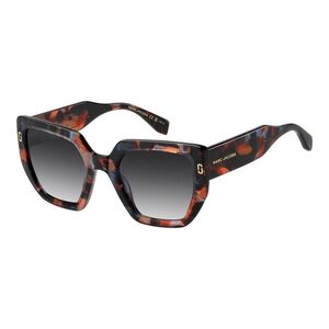 Marc Jacobs MJ1126/S X8Q/9O ONE SIZE (52) Több színű Férfi Napszemüvegek kép