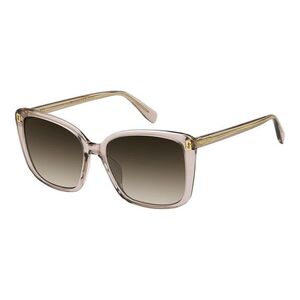 Marc Jacobs MJ1127/G/S FWM/HA ONE SIZE (56) Rózsaszín Férfi Napszemüvegek kép