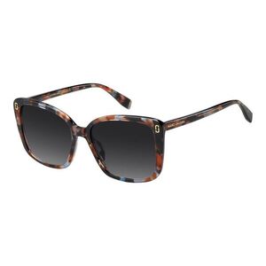 Marc Jacobs MJ1127/G/S X8Q/9O ONE SIZE (56) Több színű Férfi Napszemüvegek kép