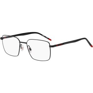 HUGO HG1379 003 ONE SIZE (54) Fekete Női Dioptriás szemüvegek kép