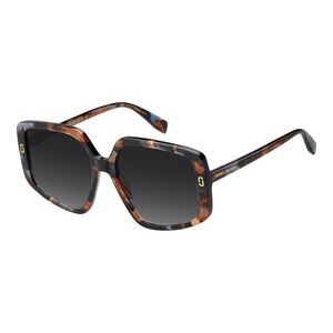 Marc Jacobs MJ1128/S X8Q/9O ONE SIZE (57) Több színű Férfi Napszemüvegek kép