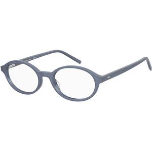 Seventh Street 7A618 6RL ONE SIZE (50) Szürke Férfi Dioptriás szemüvegek kép