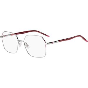 HUGO HG1382 3YZ ONE SIZE (54) Ezüst Férfi Dioptriás szemüvegek kép