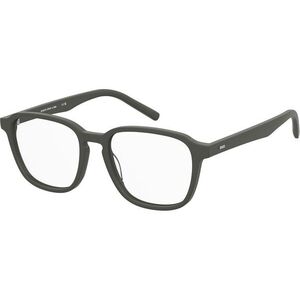 Seventh Street S358 DLD ONE SIZE (50) Zöld Gyermek Dioptriás szemüvegek kép