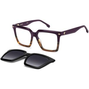 Carrera CA3080/C HKZ/17 ONE SIZE (54) Lila Férfi Dioptriás szemüvegek kép