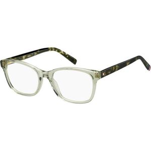 Tommy Hilfiger TH2229 XGW M (51) Zöld Férfi Dioptriás szemüvegek kép