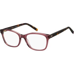 Tommy Hilfiger TH2229 YDC M (51) Vörös Férfi Dioptriás szemüvegek kép