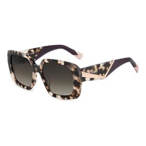 Missoni MIS0246/G/S C9K/HA ONE SIZE (55) Havana Férfi Napszemüvegek kép