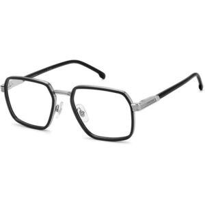 Carrera CARRERA1144 284 ONE SIZE (54) Fekete Női Dioptriás szemüvegek kép
