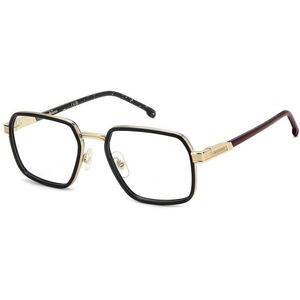 Carrera CARRERA1144 807 ONE SIZE (54) Fekete Női Dioptriás szemüvegek kép