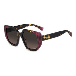Missoni MIS0250/S 086/O9 ONE SIZE (54) Havana Férfi Napszemüvegek kép