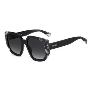 Missoni MIS0250/S 807/9O ONE SIZE (54) Fekete Férfi Napszemüvegek kép