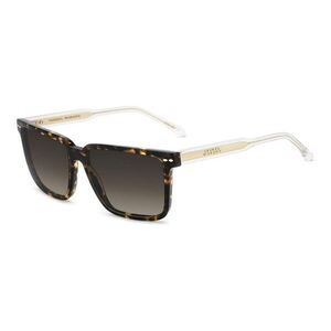 Isabel Marant IM0231/S 086/HA ONE SIZE (58) Havana Férfi Napszemüvegek kép