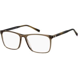 Tommy Hilfiger TH2270 09Q ONE SIZE (56) Barna Női Dioptriás szemüvegek kép