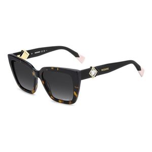 Missoni MIS0253/S 086/9O ONE SIZE (54) Havana Férfi Napszemüvegek kép