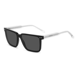 Isabel Marant IM0231/S 807/IR ONE SIZE (58) Fekete Férfi Napszemüvegek kép