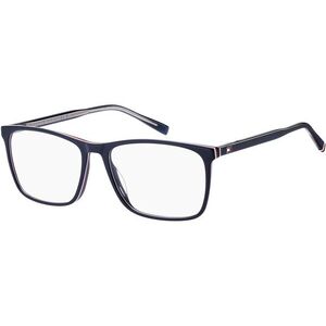 Tommy Hilfiger TH2270 PJP ONE SIZE (56) Szürke Női Dioptriás szemüvegek kép