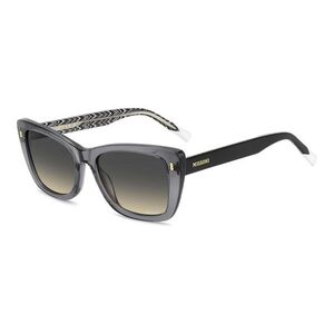 Missoni MIS0256/S KB7/GA ONE SIZE (53) Szürke Férfi Napszemüvegek kép
