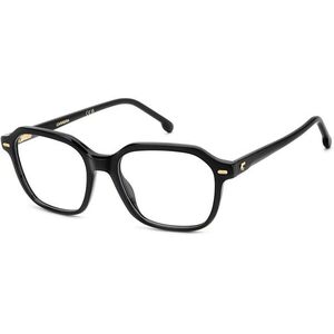Carrera CARRERA3073 807 ONE SIZE (51) Fekete Férfi Dioptriás szemüvegek kép