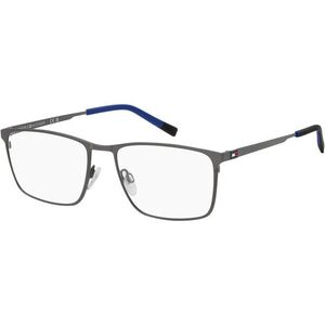 Tommy Hilfiger TH2273 SVK ONE SIZE (55) Szürke Női Dioptriás szemüvegek kép