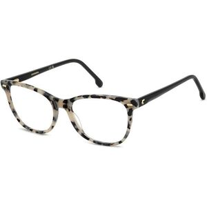 Carrera CARRERA3074 AHF M (51) Bézs Férfi Dioptriás szemüvegek kép