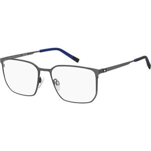 Tommy Hilfiger TH2275 SVK ONE SIZE (57) Szürke Női Dioptriás szemüvegek kép