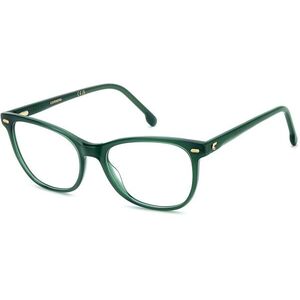 Carrera CARRERA3074 ZI9 M (51) Zöld Férfi Dioptriás szemüvegek kép