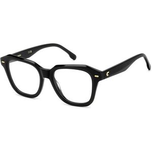 Carrera CARRERA3079 807 ONE SIZE (51) Fekete Férfi Dioptriás szemüvegek kép