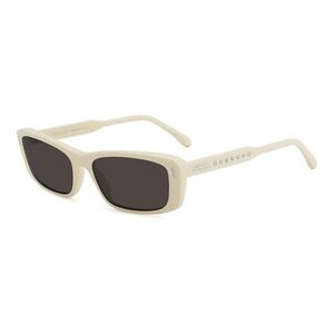 Isabel Marant IM0243/G/S 10A/IR ONE SIZE (57) Bézs Férfi Napszemüvegek kép