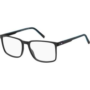 Tommy Hilfiger TH2282 ETJ ONE SIZE (56) Fekete Női Dioptriás szemüvegek kép