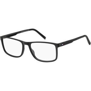 Tommy Hilfiger TH2283 807 M (53) Fekete Női Dioptriás szemüvegek kép