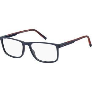 Tommy Hilfiger TH2283 8RU M (53) Kék Női Dioptriás szemüvegek kép