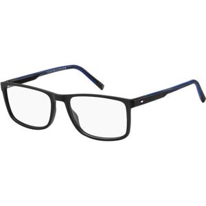 Tommy Hilfiger TH2283 D51 L (55) Fekete Női Dioptriás szemüvegek kép