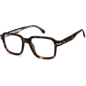 Carrera CARRERA370 086 ONE SIZE (51) Havana Női Dioptriás szemüvegek kép