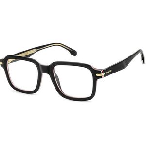 Carrera CARRERA370 807 ONE SIZE (51) Fekete Női Dioptriás szemüvegek kép
