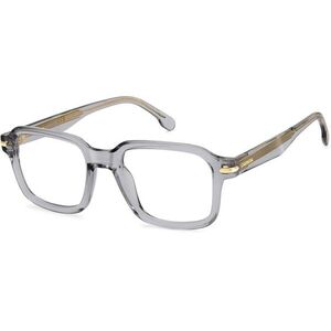 Carrera CARRERA370 KB7 ONE SIZE (51) Szürke Női Dioptriás szemüvegek kép