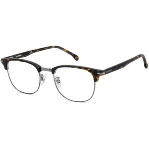 Carrera CARRERA372/G 4HU ONE SIZE (50) Havana Unisex Dioptriás szemüvegek kép
