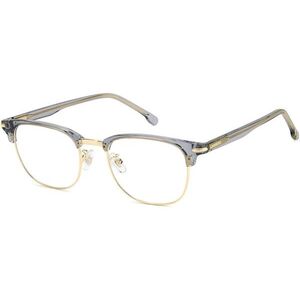 Carrera CARRERA372/G FT3 ONE SIZE (50) Szürke Unisex Dioptriás szemüvegek kép
