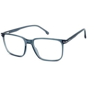 Carrera CARRERA374 PJP M (56) Kék Női Dioptriás szemüvegek kép