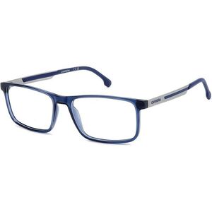 Carrera CARRERA8920 PJP ONE SIZE (55) Kék Női Dioptriás szemüvegek kép