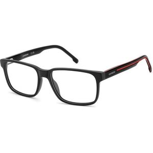 Carrera CARRERA8922 BLX M (55) Fekete Női Dioptriás szemüvegek kép