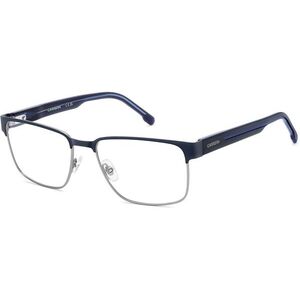 Carrera CARRERA8923 9T9 ONE SIZE (56) Kék Női Dioptriás szemüvegek kép