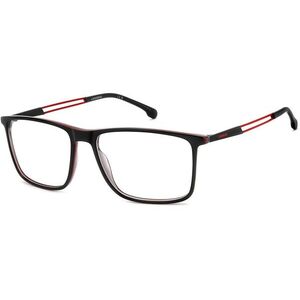 Carrera CARRERA8924 OIT M (56) Fekete Női Dioptriás szemüvegek kép