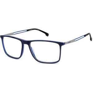 Carrera CARRERA8924 PJP M (56) Kék Női Dioptriás szemüvegek kép