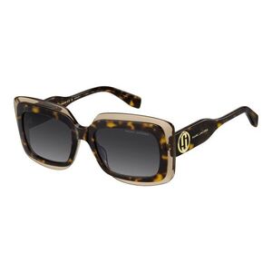 Marc Jacobs MARC850/S XLT/9O ONE SIZE (54) Havana Férfi Napszemüvegek kép