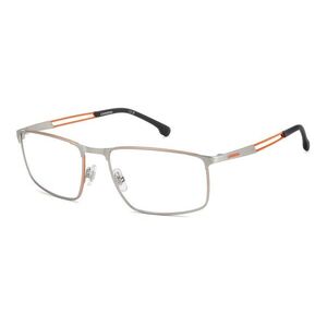 Carrera CARRERA8925 KXV ONE SIZE (57) Szürke Női Dioptriás szemüvegek kép