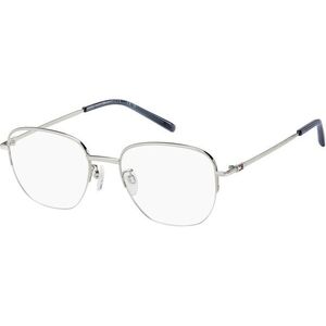 Tommy Hilfiger TH2299/F 010 ONE SIZE (54) Ezüst Női Dioptriás szemüvegek kép