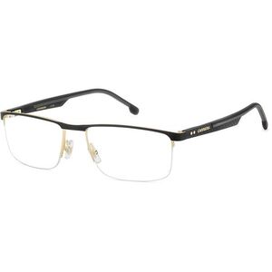 Carrera CARRERA8926 I46 ONE SIZE (57) Fekete Női Dioptriás szemüvegek kép